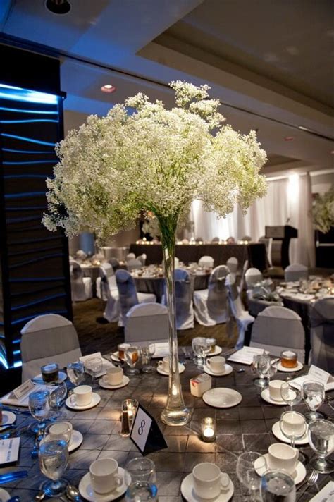 Delta Edmonton Centre Suite Hotel - Venue - Edmonton - Weddinghero.ca