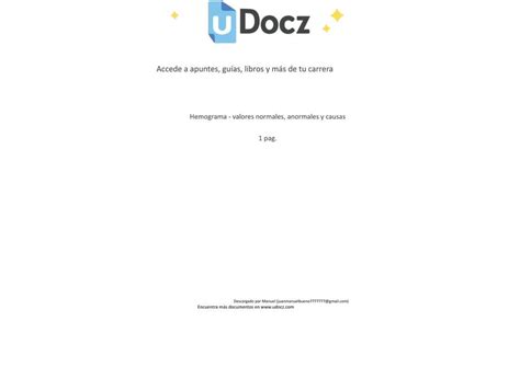 Documento 2 Manuel UDocz