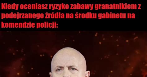 Ryzyko Zawodowe