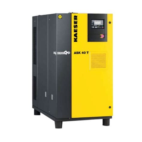 Kaeser Air Compressors Latest Price Dealers Retailers In India