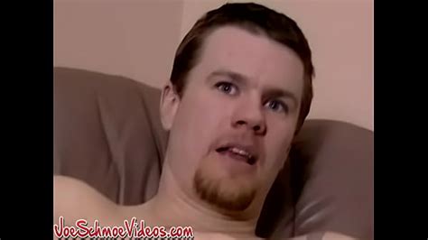 Guy Strips Naked Videos Xvideos