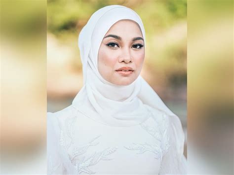 Nabila Razali Kecewa Dengan Sindiran Atu Zero Missmynah