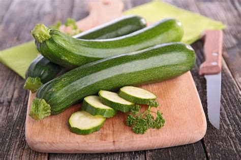 Best Healthy Zucchini Recipes Lemonsforlulu