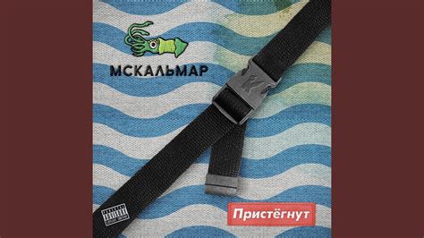 Красивый вид - YouTube
