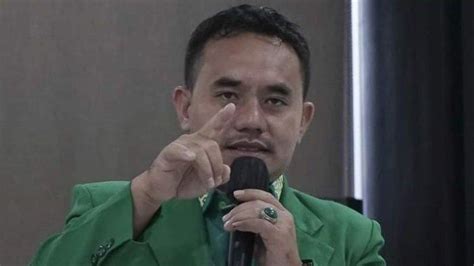 PPP Abdya Buka Pendaftaran Calon Bupati Dan Calon Wakil Bupati