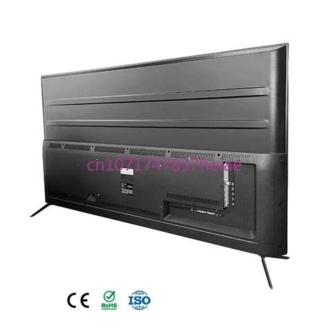 D Led Tv Oem Odm