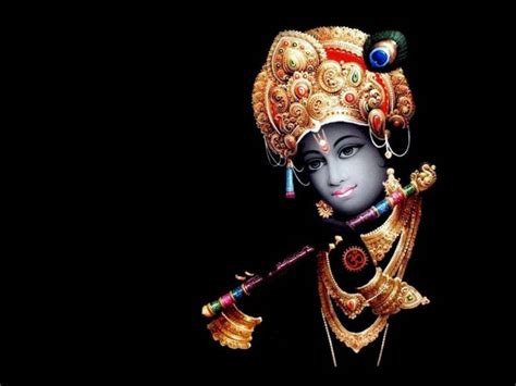 100 Krishna Janmashtami Wallpapers