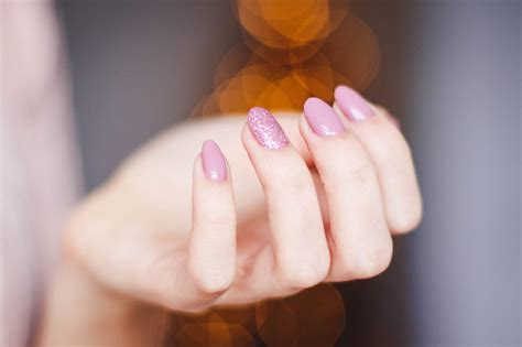 Corso Dry Manicure Online La Manicure Russa Perfetta