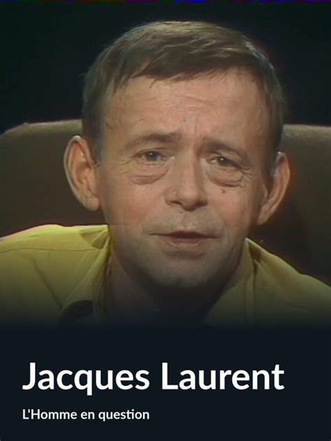 jacques laurent madelen