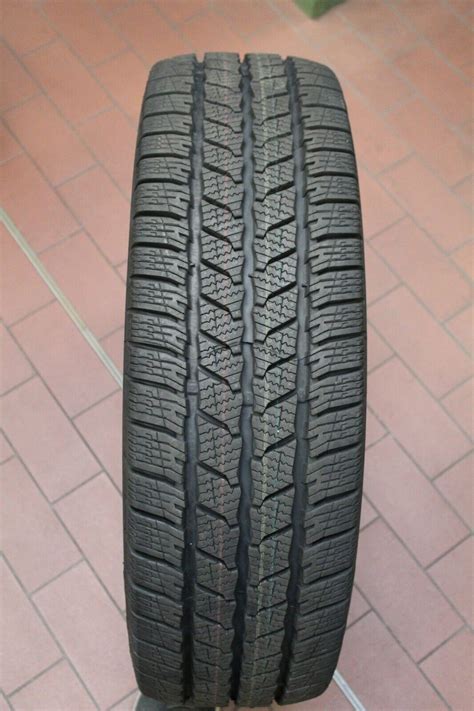 Reifen 225 75R16c gebraucht kaufen! 3 St. bis -75% günstiger