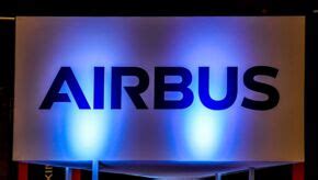 Premier Vol Pour Le Spectaculaire Airbus Beluga Xl Capital Fr