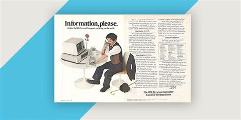 IBM 5150: The 1st Personal Computer | EdTech Magazine