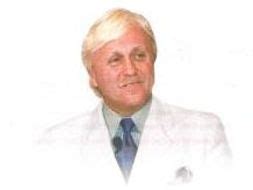 Billy Burke Evangelist | Teaching Resources