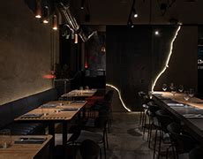 АГНЕЦ | Behance