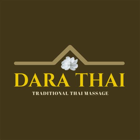 Dara Thai Massage Thai Massage Schaffhauserstrasse 6 Zürich Switzerland