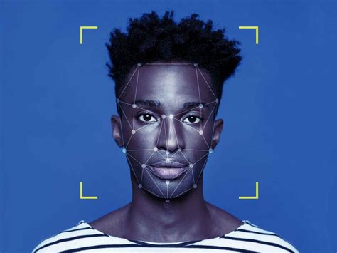 Facial Emotion Recognition Using Deep Learning