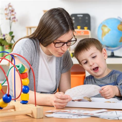 kepessegfejleszto tarsasjatekok jatek es tanulas egyben