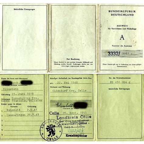 Refugee Identity Certificate Alchetron The Free Social Encyclopedia