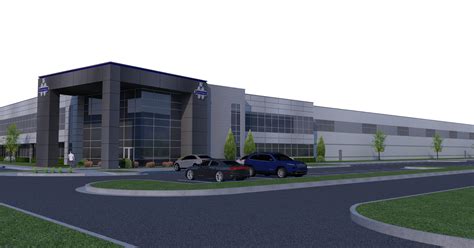 Visiting staples vestal ny reveals a surprising new tech center 6