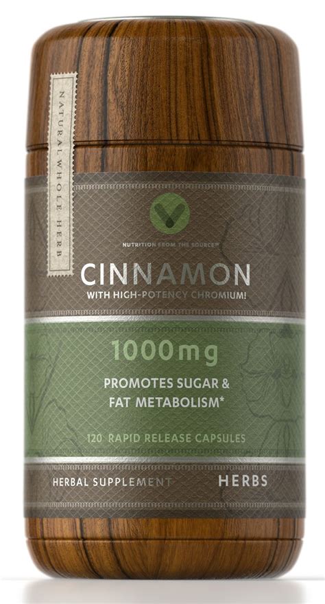 package design exploration  vitamin world supplements packaging