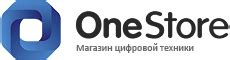 OneStore - купить смартфон В СПб на Ладожской и Ржевке дешево и по ...