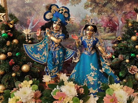 Пин от пользователя Александра на доске Radha Krishna Outfit Кришна