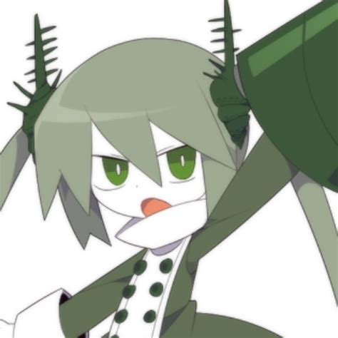 pin  nb  okegom character art  rpg grey gardens