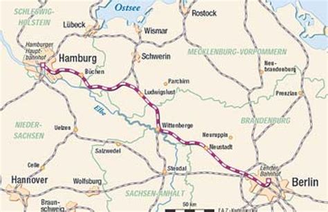 Hammminden Railway Wikipedia Off