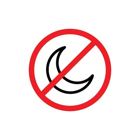 No Sleep Sign Images Free Download On Freepik