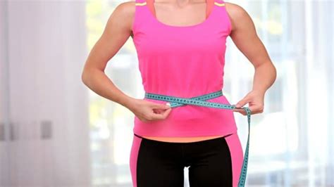 Is A Bmi Of 19 Skinny For Women And Men