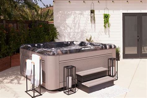 Caldera Spas Accessories Hot Tub Wherehouse