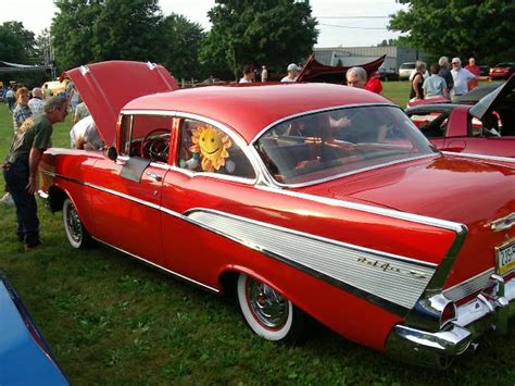 Antique Cars For Sale In Pa Car Sale And Rentals