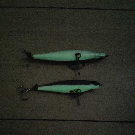 Yahoo オークション DUEL HARDCORE MONSTER SHOT デュエル ハードコ