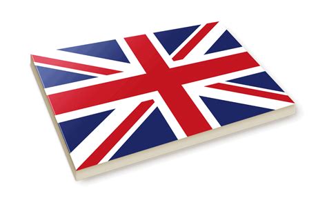 Quick 3 Step Process To Get A New UK Passport