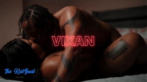 The Kickback S2 Episode 2 Trailer Ft Vixxxan Free Mobile Porn Videos IPornTV