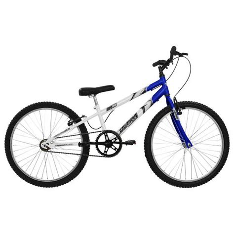 Bicicleta Aro Adulto Ultra Bikes Bicolor Rebaixada Sem Marcha