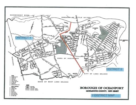 Borough - IMPORTANT CHANGES TO TRASH AND RECYCLING PICK UP Beginning