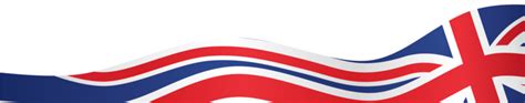 Uk Flag Pngs For Free Download