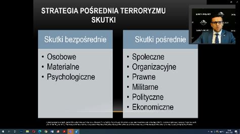 Bezpiecze Stwo Pracownik W Socjalnych Szkolenie Szkolenie Mops