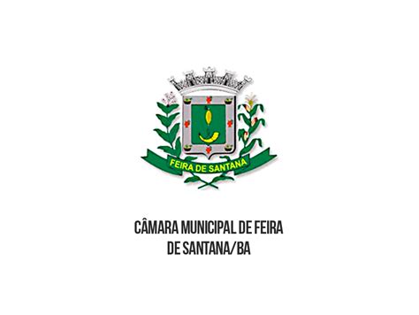 Concurso C Mara De Feira De Santana Ba Cursos Edital E Datas Gran