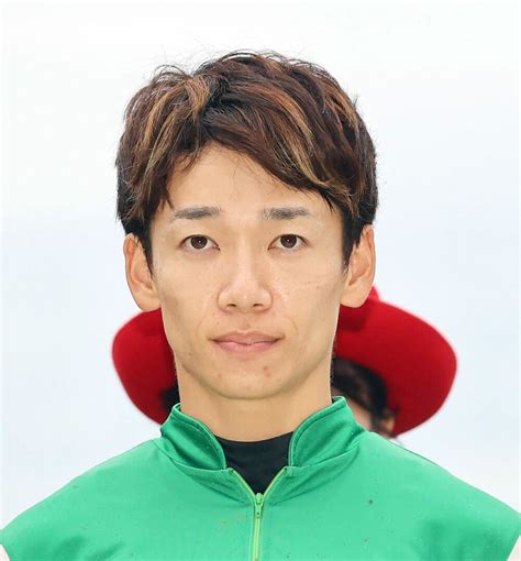 松山弘平騎手は今週末の競馬も騎乗せず 天皇賞・春のゴールドプリンセスは鞍上未定 スポーツ報知