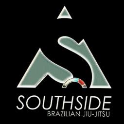 Southside Brazilian Jiu Jitsu International Abu Dhabi Jiu Jitsu Pro