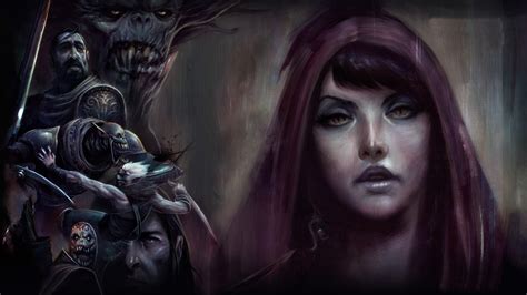 1920x1080 1920x1080 Desktop Background Dragon Age Origins  390