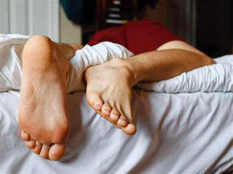 Feeling Lazy Today Nudes Gayfootfetish NUDE PICS ORG