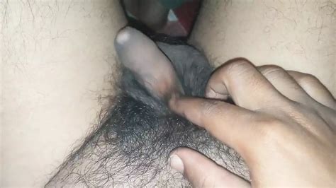 Medium Size Masterbating Village Stage Gay Double Penetration Porn XHamster