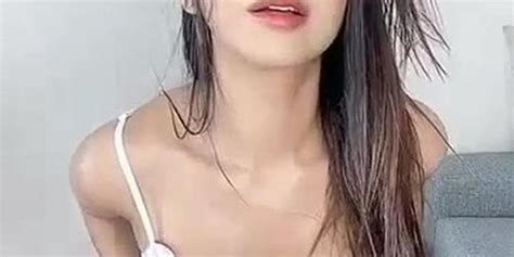 Meeti Kalher Nurse Fulll Naked Tnaflix