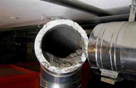 Коды ошибок газового котла Protherm Pantera (Протерм Пантера ...