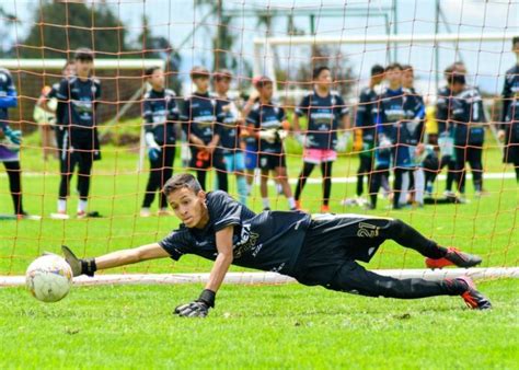 quick reflexes  fast reaction times matter   improve