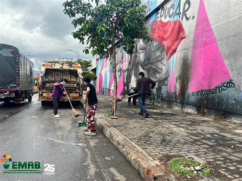 Alcald A De Bucaramanga On Twitter Rt Emabesp Comprometidosconbga