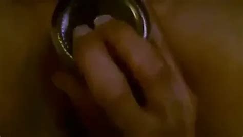 Flaschenfick Mener Ex Free German Hardcore Porn Video Xhamster